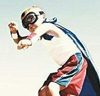 sekafuzafukuoka's profile picture. 7/31に福岡で「世界一ふざけた夢の叶え方」出版記念トークイベント開催！著者の名言を定期的に配信します☆イベント情報も随時配信中！