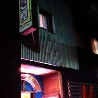 豊田工業大学ストリップ同好会 (@tti_strip) 's Twitter Profile