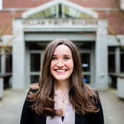 biz strategy by profession. sociologist by passion. former AWS. forever yogi. lover of all things fitness, fashion, tech, & the PNW (especially PNW sports).