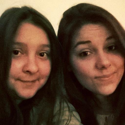 DamervalSophie's profile picture.