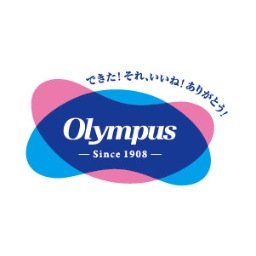 olympus_sp Profile Picture