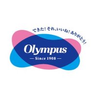 オリムパス製絲株式会社［公式］(@olympus_sp) 's Twitter Profile Photo