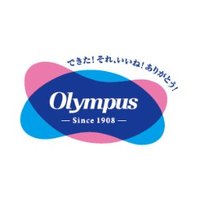オリムパス製絲株式会社［公式］ (@olympus_sp) Twitter profile photo