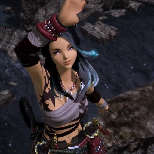 T_erra_Branford's profile picture. 