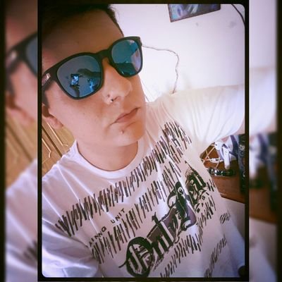 OtavioHerbert's profile picture. Quanto mais dificuldades a vida lhe propor, muito mais saborosos serão os frutos degustados pelo paladar do caráter e das conquistas.

WhatsApp. (035)984416653