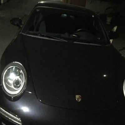 0315csst's profile picture. あなたが記憶喪失になっても絶対に忘れてはならない寝ながらでもFXで稼ぐ唯一の方法