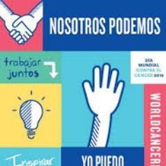 Tutisinfotics's profile picture. 