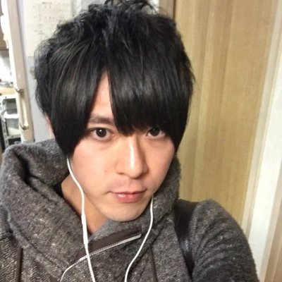 rt7rsm99D4wRXOS's profile picture. 治療家。 みんなを健康で笑顔にしたい。 顔が薄すぎて、塩顔を超え水顔という新しいジャンルへ。 最近美顔鍼の患者さんが急増。 よつばと・ARIAは神漫画。FX始めました！欲張らず…毎日少しずつ！