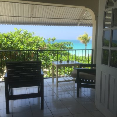 Donaldson's Inn on The Beach | Negril, Jamaica | Bookings & Reservations Email: REVAUDS@AOL.COM|DM: @AndreDonaldson_ with any questions! |
