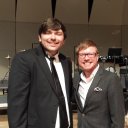 Ryan Carlson - @RyanC_drummer - Twitter