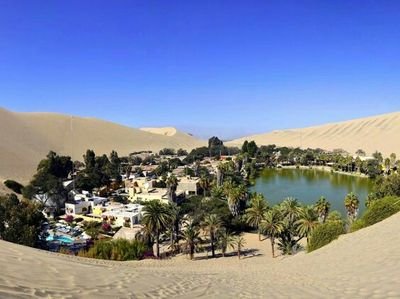 ‏قلبي تولع بالرياض