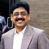SamareshMishra's profile picture. Professor - School of Computer Engineering,
Director - Student Affairs, KIIT (Deemed to be University)