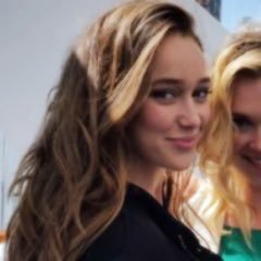 saphaeIrpgsl's profile picture. mes doigts ds vos chatt biz