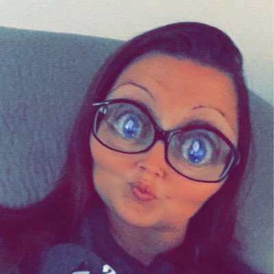 Salasgrl1's profile picture. Kindle Junkie, Starbucks Addict, Mom of 3, Wife to one awesome guy!! OH YEAH!!!! Just living the dream...