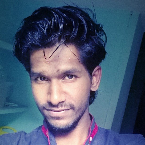 Rameshramez's profile picture. 