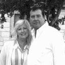 Kenneth Ford - @KennethFord61 - Twitter