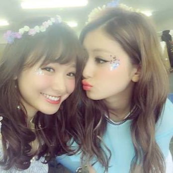 ___YHB's profile picture. 東海大学湘南校舎文学部/ディズニー(♡´艸`)/町田住み(´,,•ω•,,)/トプ画右気軽にフォローしてねー(•ө•)♡