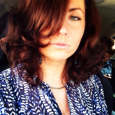 CoffeeBerriees's profile picture. ничего личного