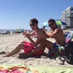 JohnWOsgood's profile picture. 