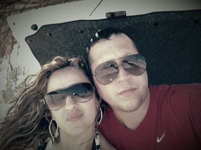 pichiriloLuu's profile picture. 