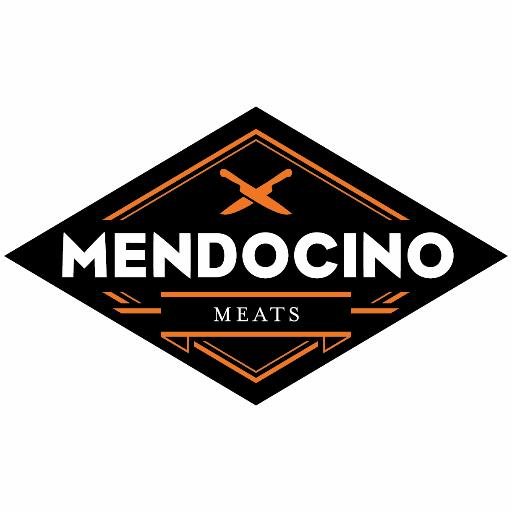 Providing deicious, healthy food to Mendocino County & the Bay Area.
