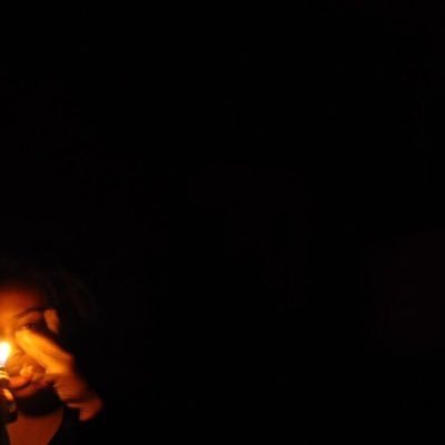 _ConnieeMariee_'s profile picture. Offcial Twitter Blog Of #Waves™: #1 Source For All Things About @OfficialConniee