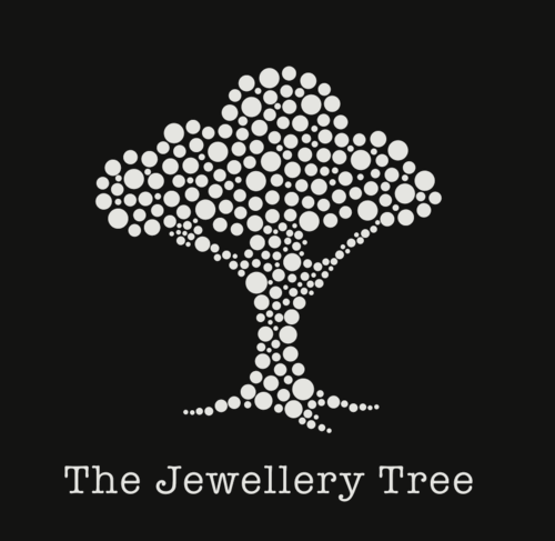 JewelleryTree's profile picture. Personalised jewellery handcrafted in Ireland