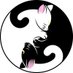 IamZam (@thecrankyone) Twitter profile photo IamZam (@thecrankyone) Twitter profile photo