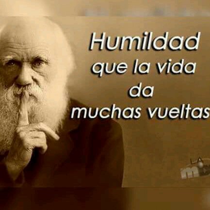 Lcda en  contaduria publica ! (•͡.̮ •͡ )​ ..!Haz el bien sin mirar a quien.Mientras mas humilde seas mas grande seras entre las personas.