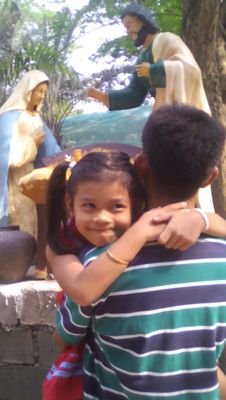 minenavarro17's profile picture. sweet