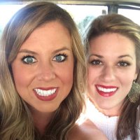 Hailey Burrell (@hails2317) 's Twitter Profile