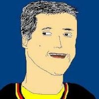 Rob Taylor (@roblucastaylor) 's Twitter Profile Photo Rob Taylor (@roblucastaylor) 's Twitter Profile Photo