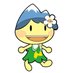長野県松本市 (@matsumoto_city) Twitter profile photo 長野県松本市 (@matsumoto_city) Twitter profile photo