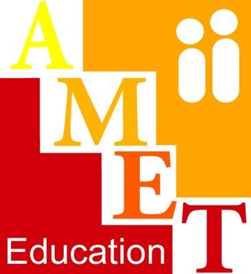 AMETedu's profile picture. We aim to make your dreams of studying in Australia come true.