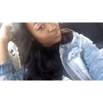 ForeverLO
