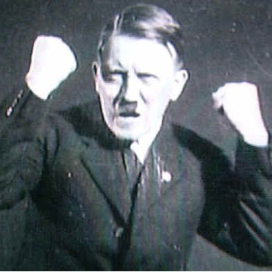 AssPulverizer69's profile picture. 