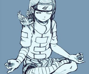 Come get these ∆°8 TriGrams 64 handz°∆ | Lord$ never worry. Genius™