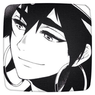 beguilingking's profile picture. ❝I'd do anything for the goodness of my kingdom, even if it's by dirty means.❞ 【master of ＭＡＮＹ】 | 〔Ꮶing of Ꮥindria 〕| multiverse/magi rp.