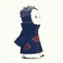 Mugetsu_QRE's profile picture. 