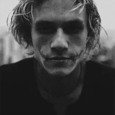 Um perfil destinado aos amantes do cinema.