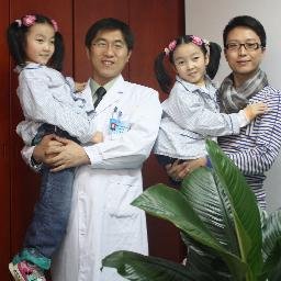 Stem Cell Dept. of General Hospital of Chinese People’s Armed Police Forces. Sharing case studies and news.