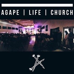 We are a community of followers of Jesus Christ. We welcome people from all walks of life regardless of where they are in their spiritual journey.