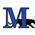 Marian Tennis (@marianutennis) Twitter profile photo Marian Tennis (@marianutennis) Twitter profile photo