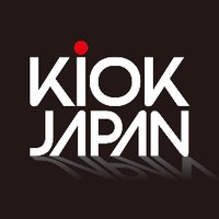 KIOKJAPAN(公式) (@kiokjapan) Twitter profile photo