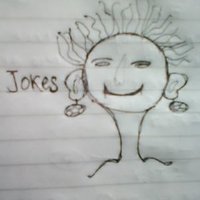 Funny Hindi jokes (@funnyhindi) 's Twitter Profile