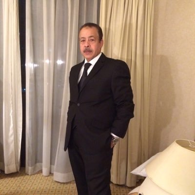 الأخبار الرياضات كرة القدم
