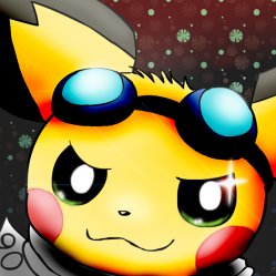 delkrsyt's profile picture. NerdPlanet's Official twitter :)