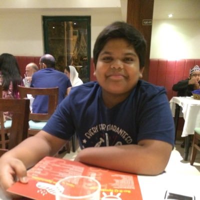 RizwanA45923364's profile picture. 