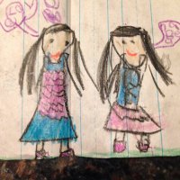 Phuong Hoang (she/her/hers) (@phuonghoang_bmp) 's Twitter Profile Photo