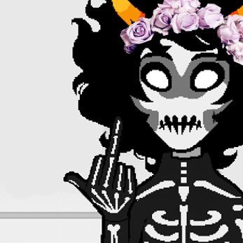 {art shown is not mine} :0) profile pic link: https://t.co/UC7oMDts5P ))